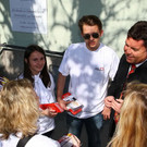 normal_18042013fmt_stronach_ta_001.JPG