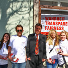 normal_18042013fmt_stronach_ta_002.JPG