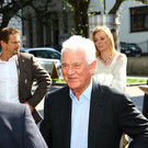 normal_18042013fmt_stronach_ta_004.JPG