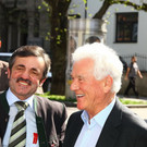 normal_18042013fmt_stronach_ta_005.JPG
