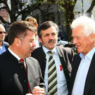 normal_18042013fmt_stronach_ta_006.JPG