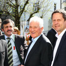 normal_18042013fmt_stronach_ta_007.JPG