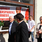 normal_18042013fmt_stronach_ta_008.JPG
