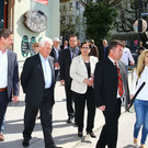 normal_18042013fmt_stronach_ta_009.JPG