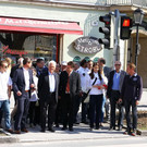normal_18042013fmt_stronach_ta_010.JPG