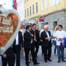 normal_18042013fmt_stronach_ta_013.JPG