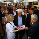 normal_18042013fmt_stronach_ta_015.JPG
