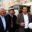 normal_18042013fmt_stronach_ta_016.JPG