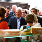 normal_18042013fmt_stronach_ta_017.JPG