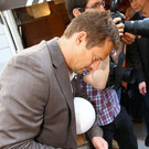 normal_18042013fmt_stronach_ta_018.JPG