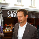 normal_18042013fmt_stronach_ta_019.JPG