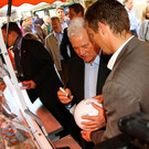 normal_18042013fmt_stronach_ta_020.JPG