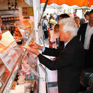 normal_18042013fmt_stronach_ta_021.JPG