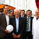 normal_18042013fmt_stronach_ta_022.JPG