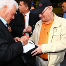 normal_18042013fmt_stronach_ta_023.JPG