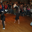 DSC_0022_JPG-1267270332
