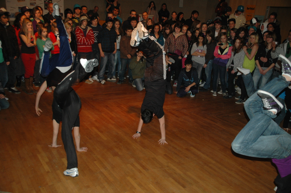 DSC_0022_JPG-1267270332
