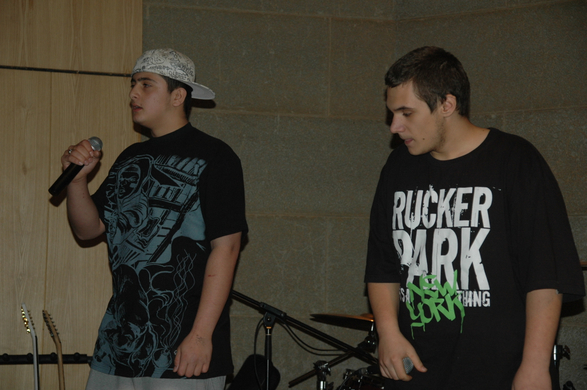 DSC_0018_JPG-1267270352