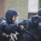 EKOCobra1704201313.jpg