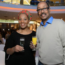 10. Ringstrassen-Galerien Designer Award in Wien