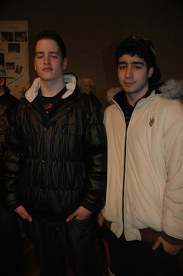DSC_0004_JPG-1267270703