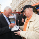 StronachSchranne1804201302.jpg