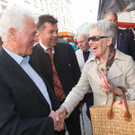 StronachSchranne1804201303.jpg