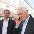 StronachSchranne1804201304.jpg
