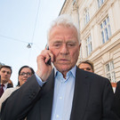 StronachSchranne1804201305.jpg