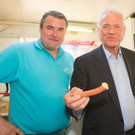 StronachSchranne1804201311.jpg