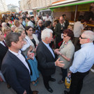StronachSchranne1804201306.jpg