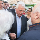 StronachSchranne1804201307.jpg