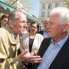 StronachSchranne1804201313.jpg