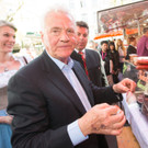 StronachSchranne1804201314.jpg