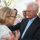 StronachSchranne1804201316.jpg