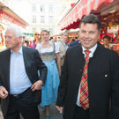 StronachSchranne1804201317.jpg