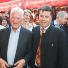 StronachSchranne1804201318.jpg