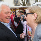 StronachSchranne1804201320.jpg