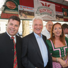 StronachSchranne1804201322.jpg