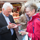 StronachSchranne1804201323.jpg