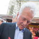 StronachSchranne1804201325.jpg