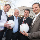 StronachSchranne1804201326.jpg