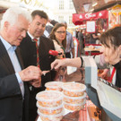 StronachSchranne1804201328.jpg