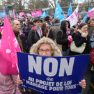 9666cdc6a8f84f6cac8ae40c23e4fd00-9666cdc6a8f84f6cac8ae40c23e4fd00-0.jpg