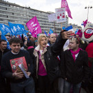 IBD1107-20130412.jpg
