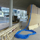 100_4887.jpg