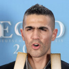 Bunte_Personality_Bushido_FRA118.jpg