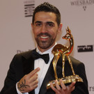 DAB5455-20111110.jpg