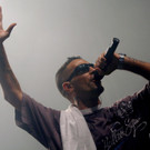 114200.jpg