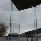 100_4894.jpg